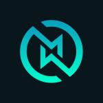 steveorg profile picture