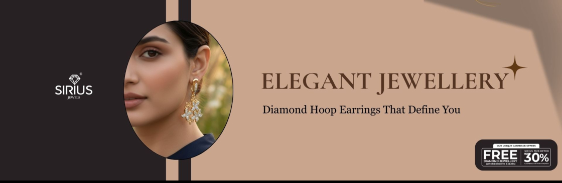 sirius jewels Cover Image