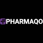 pharmaqo labs1 Profile Picture