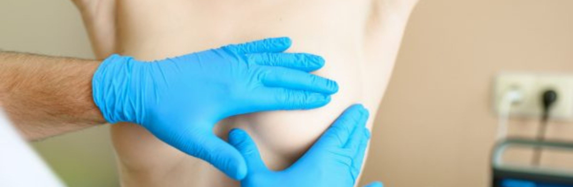 Plastic Surgeon Cover Image