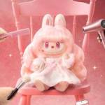 labubu labubu profile picture