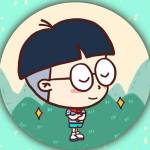 klzth profile picture