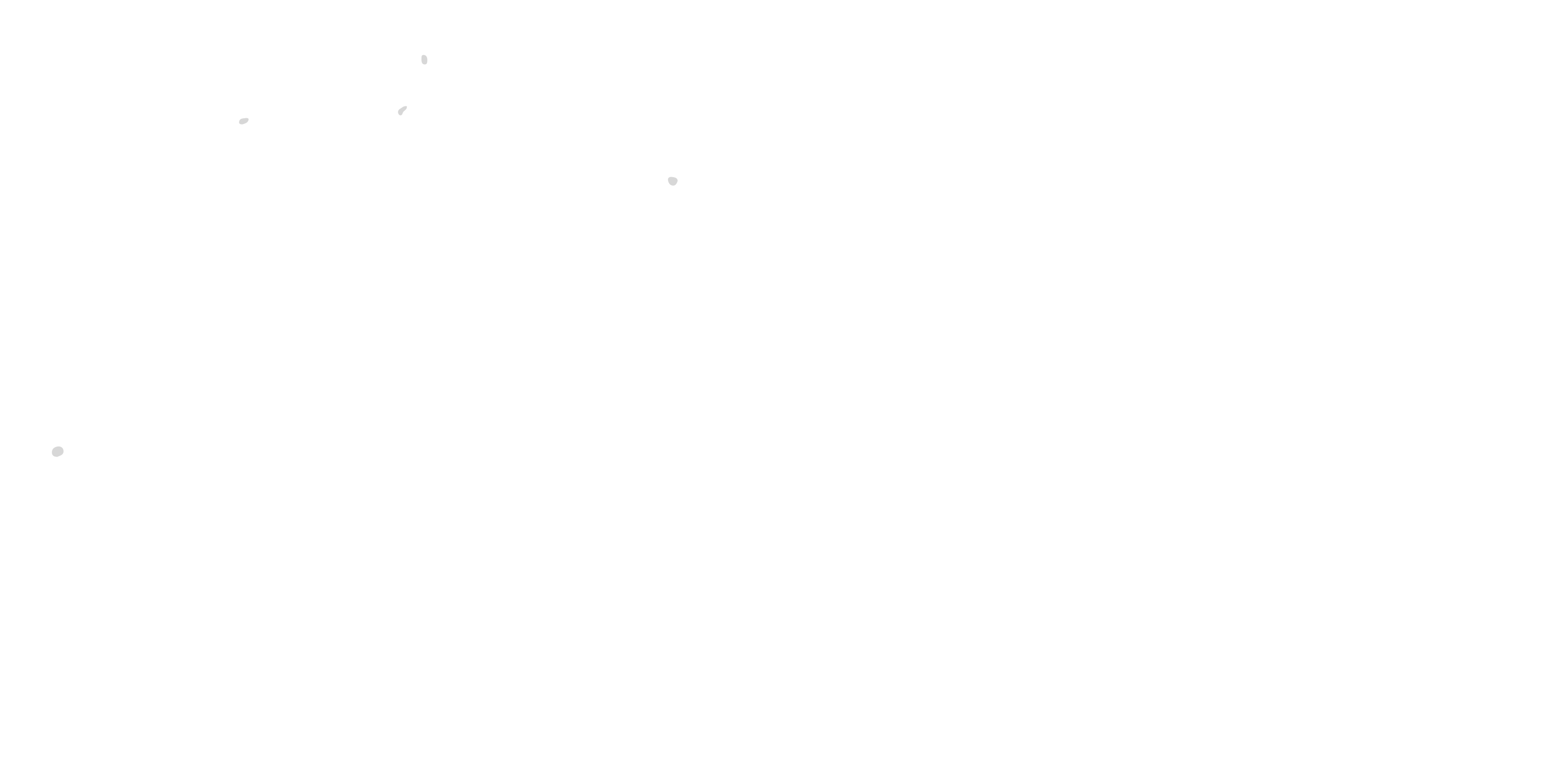 Alphabet Drawing – Nevada City School of The Arts