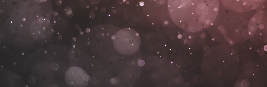 Beatris Moniz Cover Image